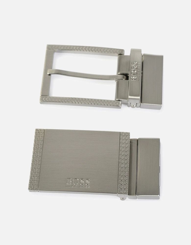 GEBERT GB35 PS BELT