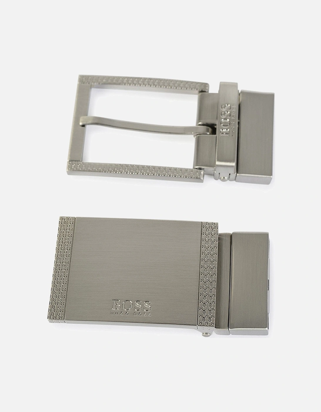 GEBERT GB35 PS BELT
