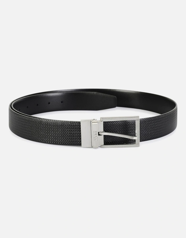 GEBERT GB35 PS BELT
