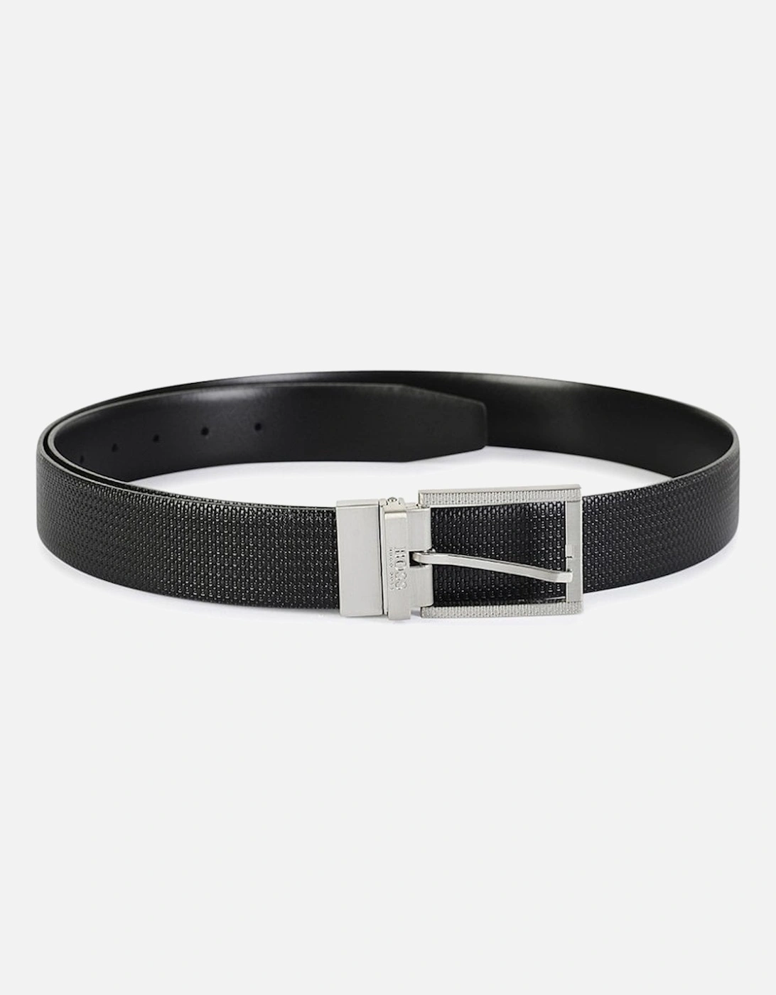 GEBERT GB35 PS BELT, 6 of 5