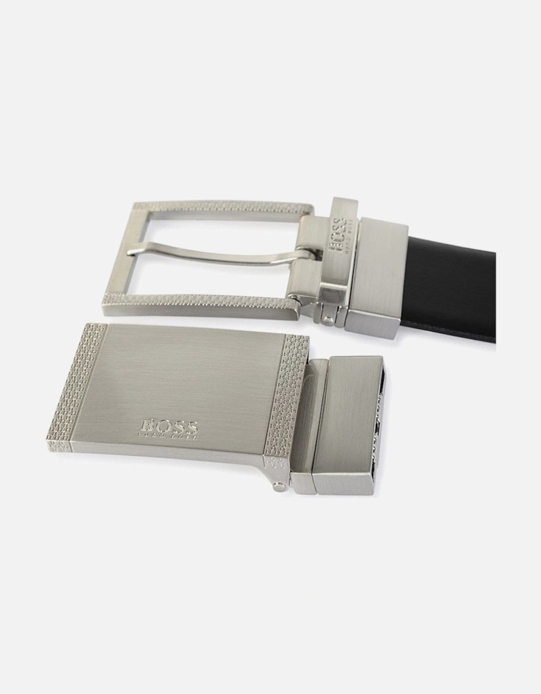 GEBERT GB35 PS BELT