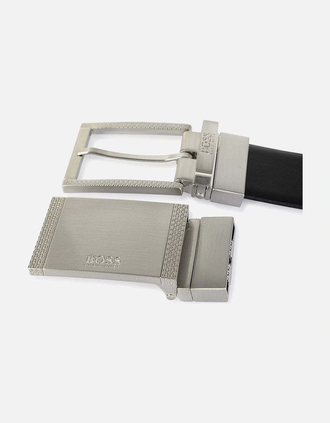 GEBERT GB35 PS BELT