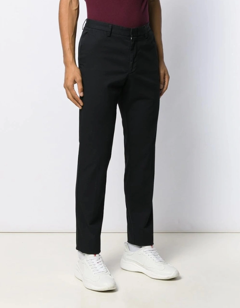 Classic Chinos"