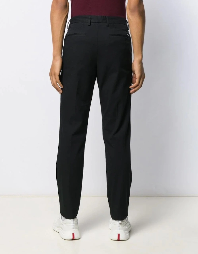 Classic Chinos"