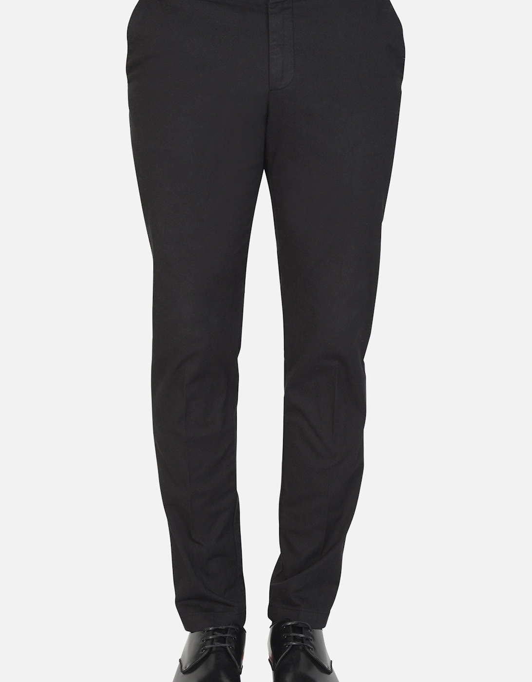 Classic Chinos", 7 of 6