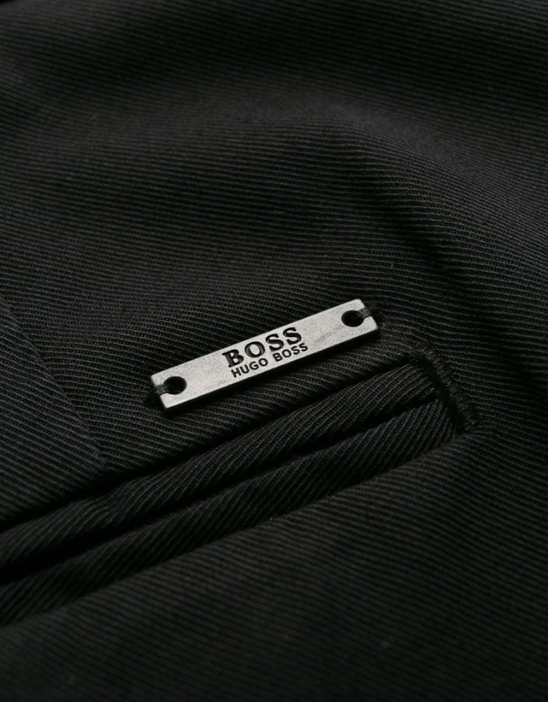 Classic Chinos"