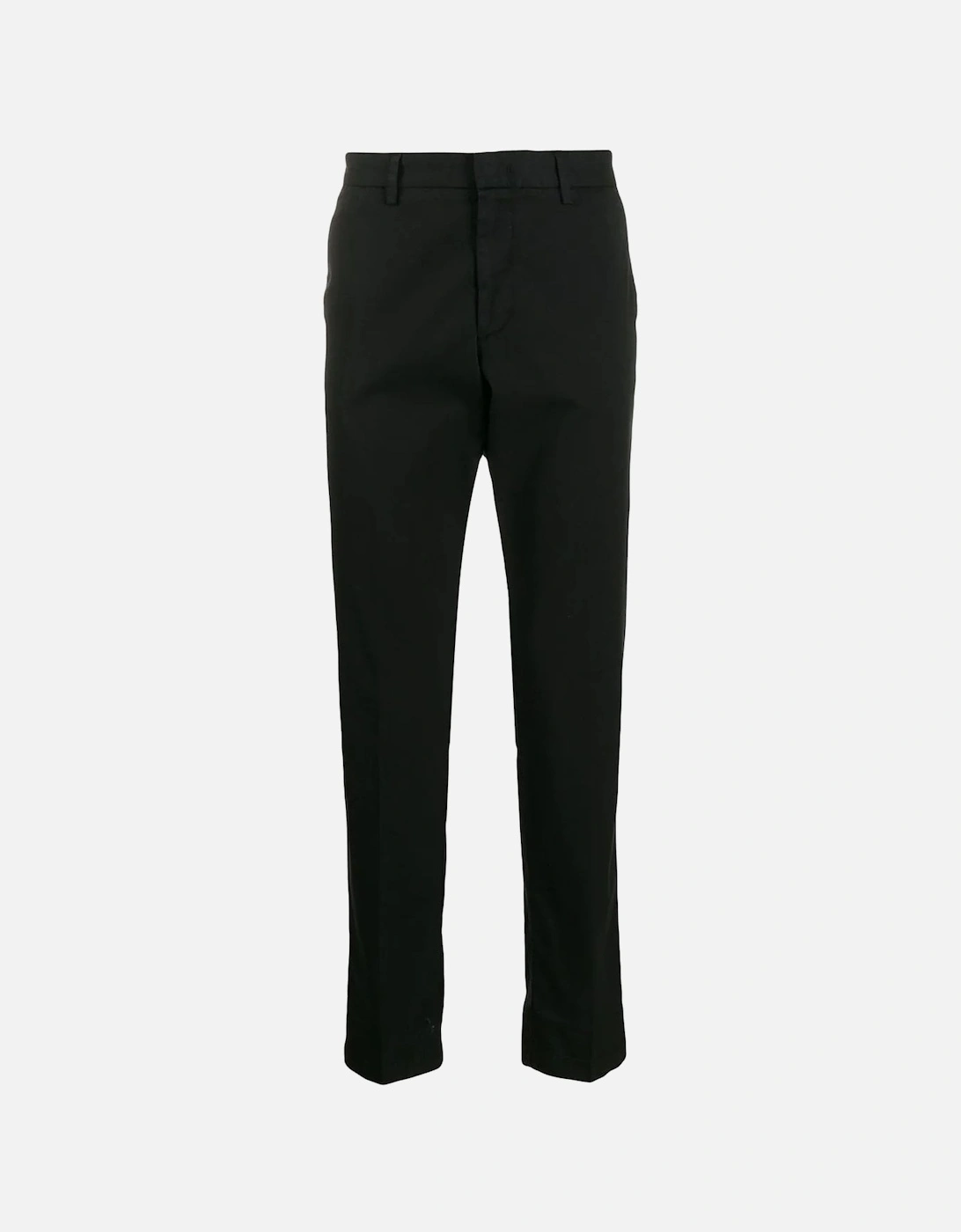 Classic Chinos"