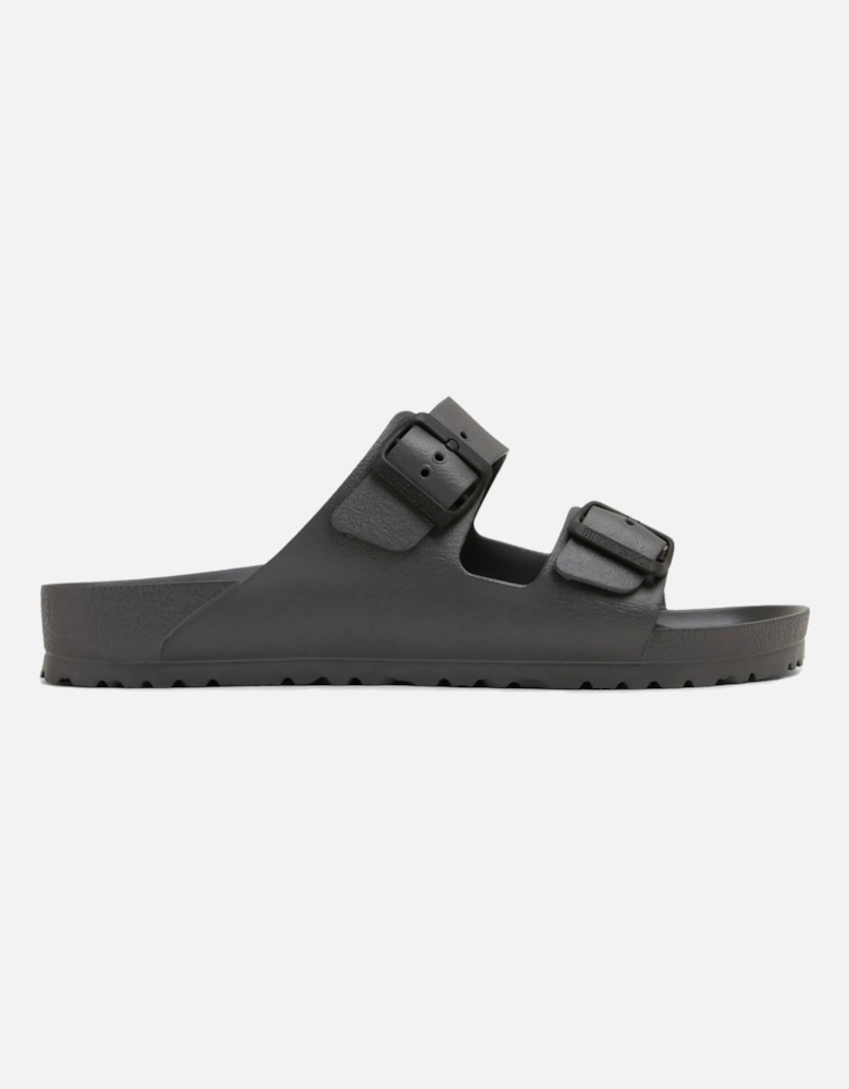 Arizona EVA Sandals Charcoal