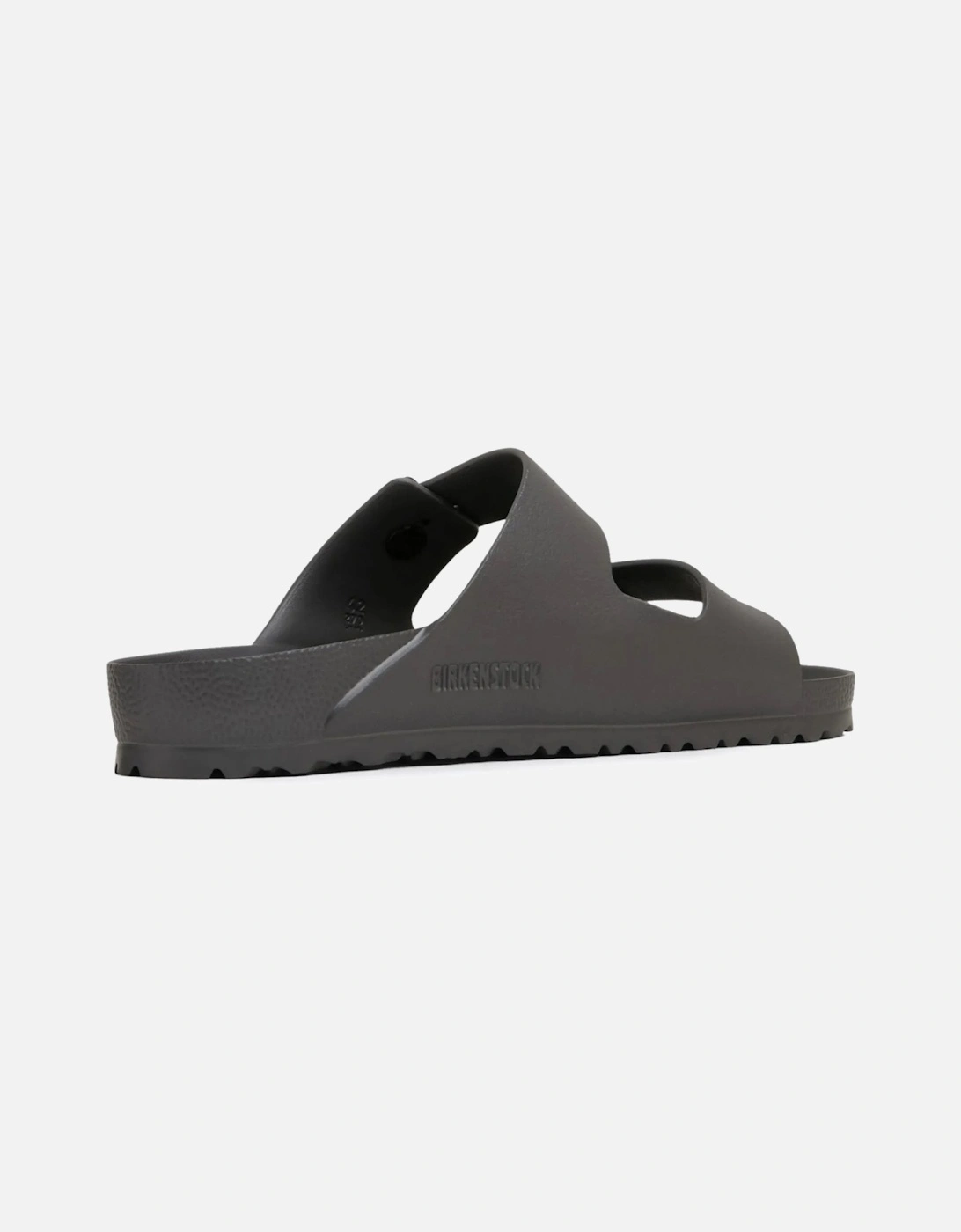 Arizona EVA Sandals Charcoal