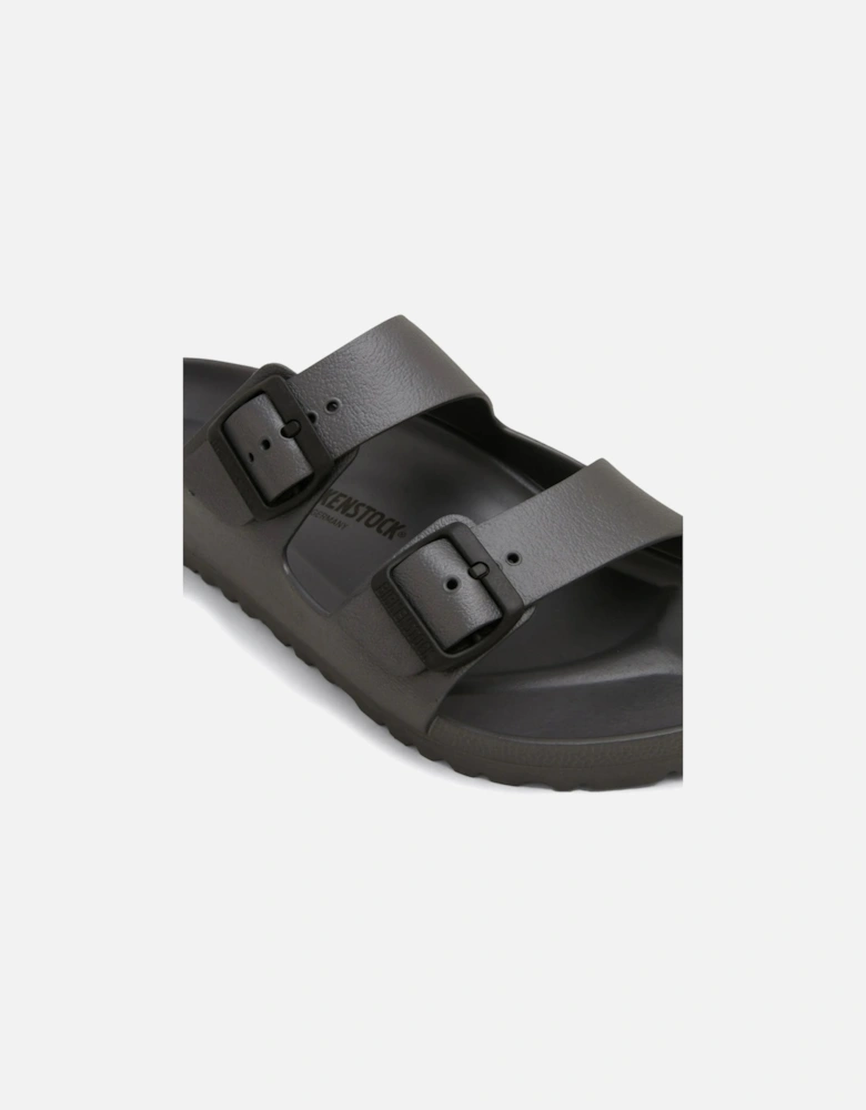 Arizona EVA Sandals Charcoal