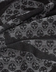 Thumbnail 2 of 4