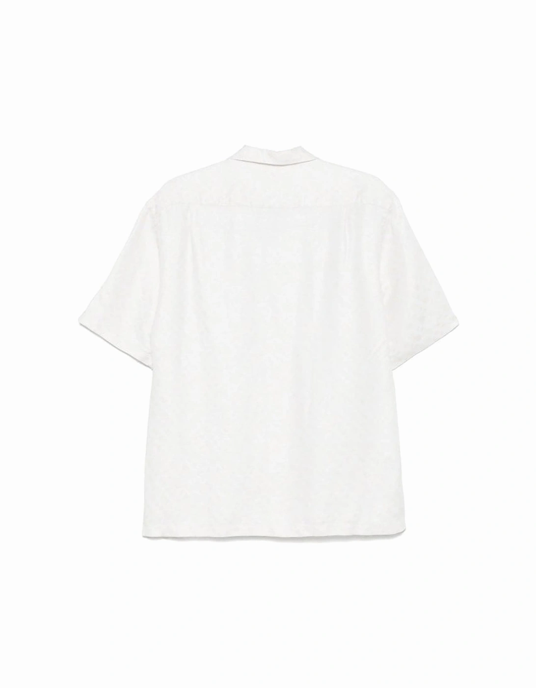 C Lars 252 Shirt Beige