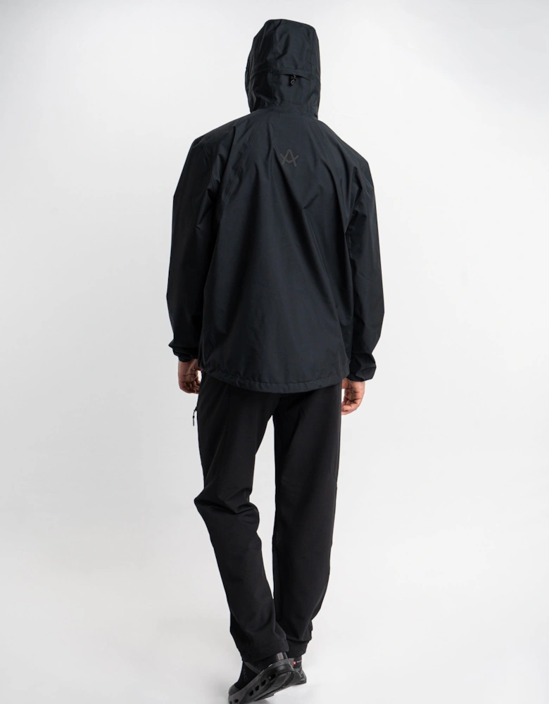Cayus 2.5L Waterproof Packable Jacket
