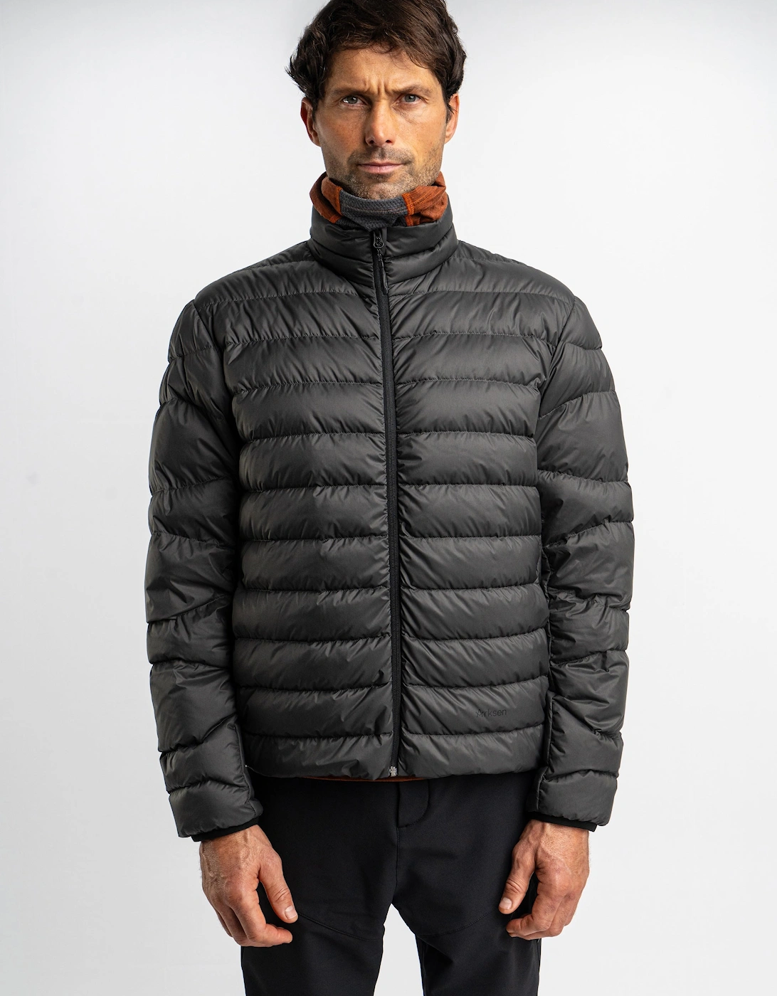 Mistral Lightweight Packable Down Jacket, 20 of 19