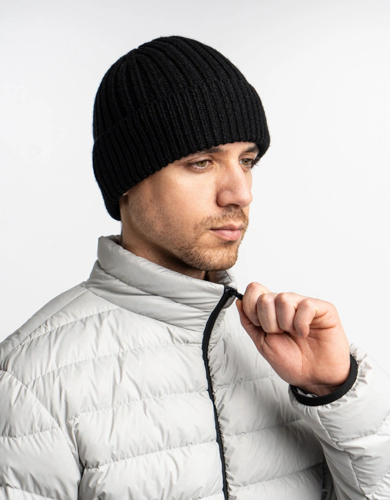 Mistral Lightweight Packable Down Jacket