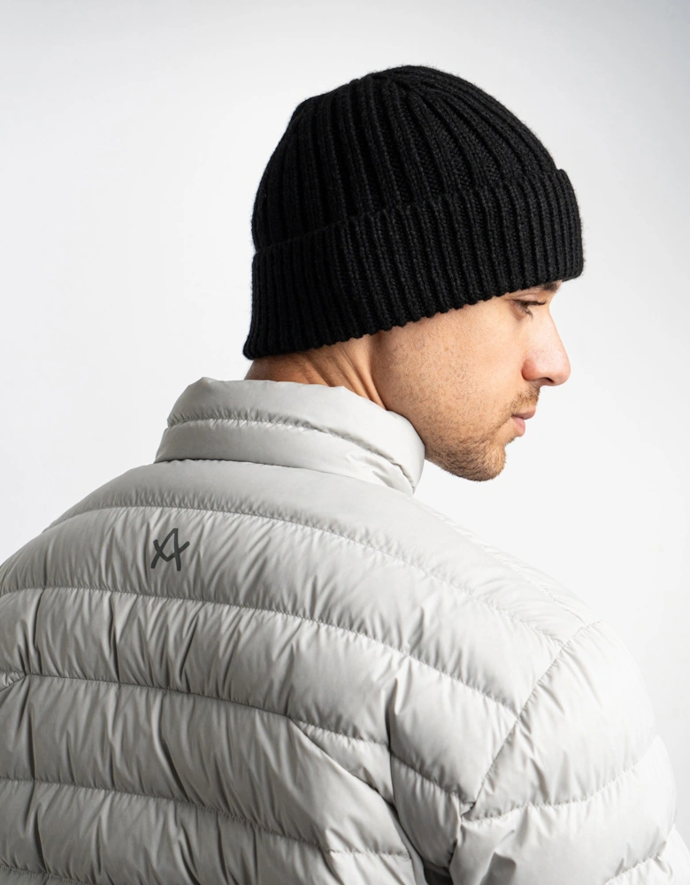 Mistral Lightweight Packable Down Jacket