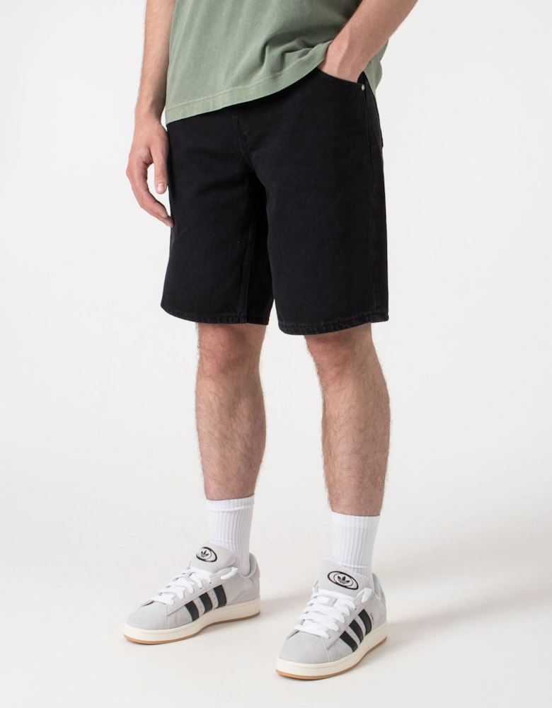 Cromer Shorts