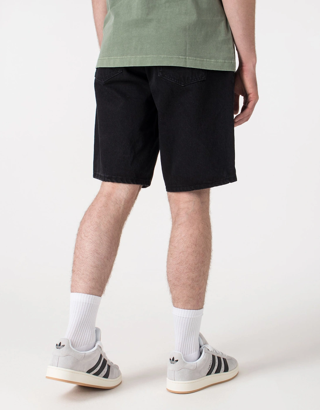 Cromer Shorts