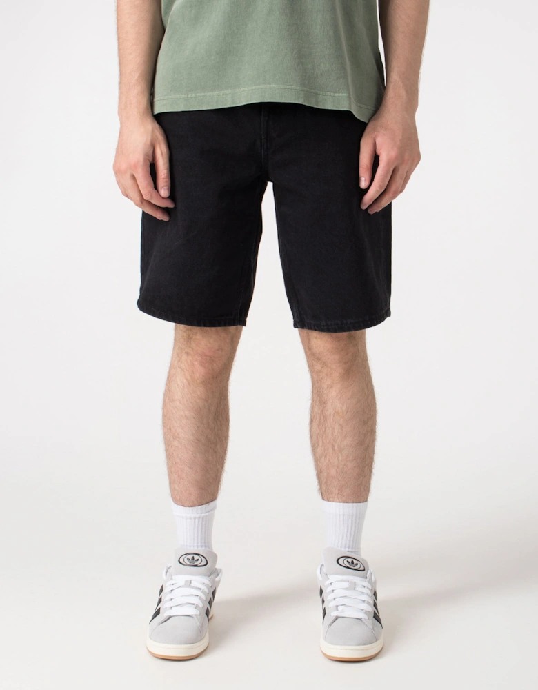 Cromer Shorts