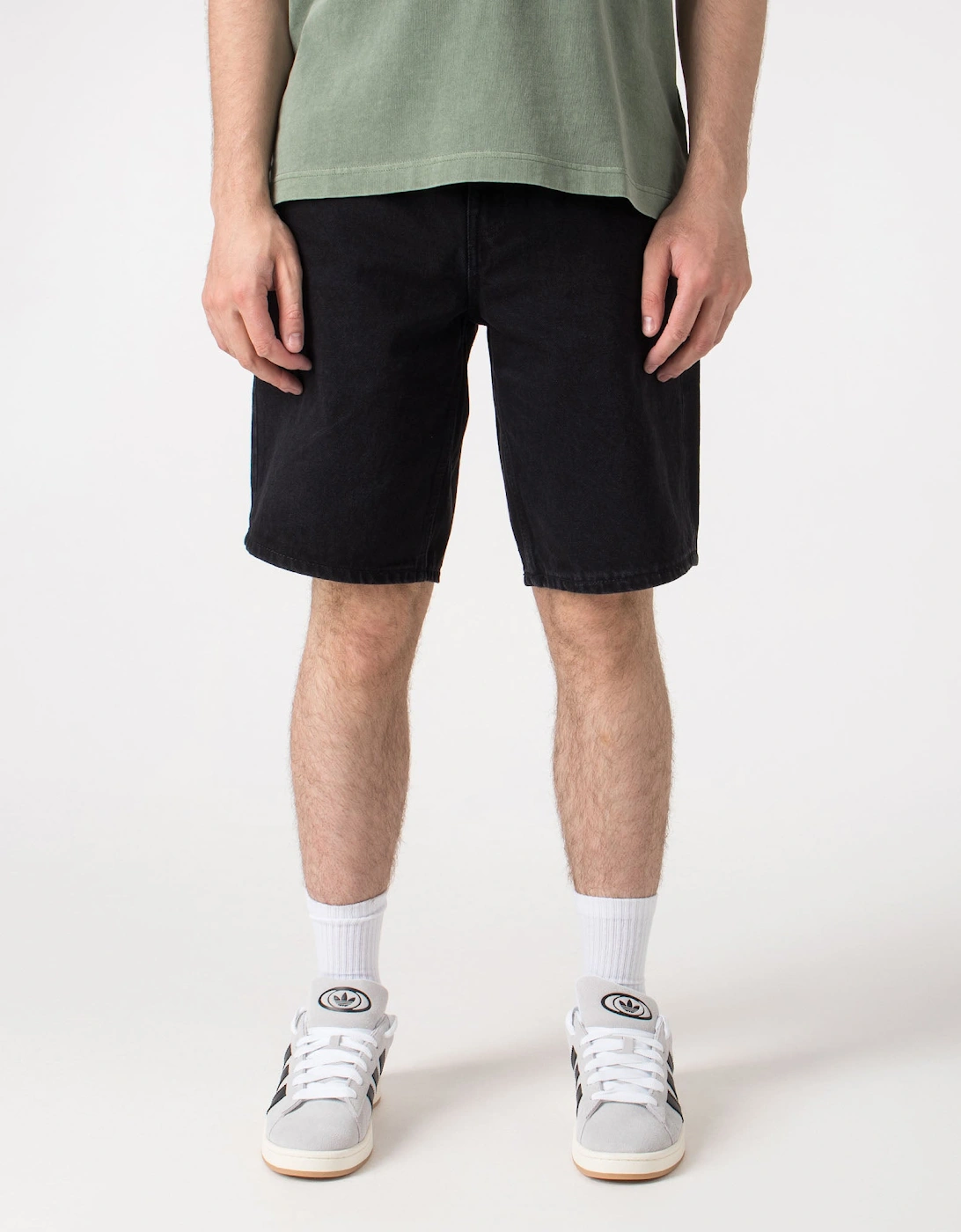Cromer Shorts