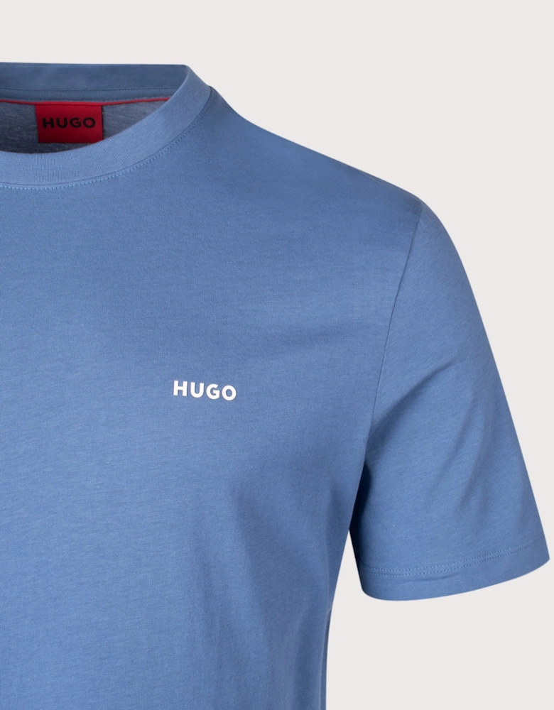 Dero222 T-Shirt