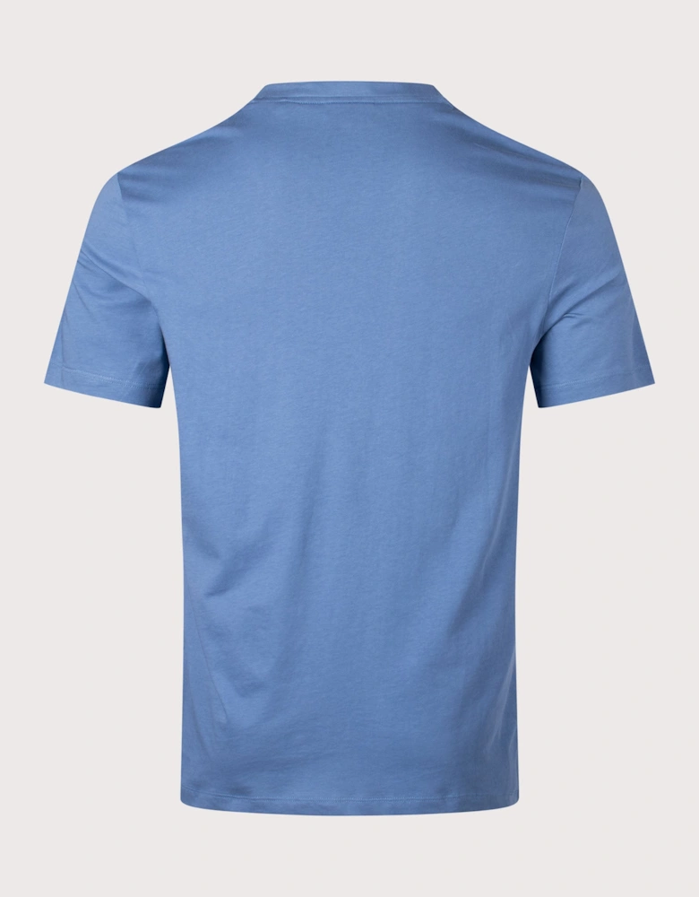 Dero222 T-Shirt