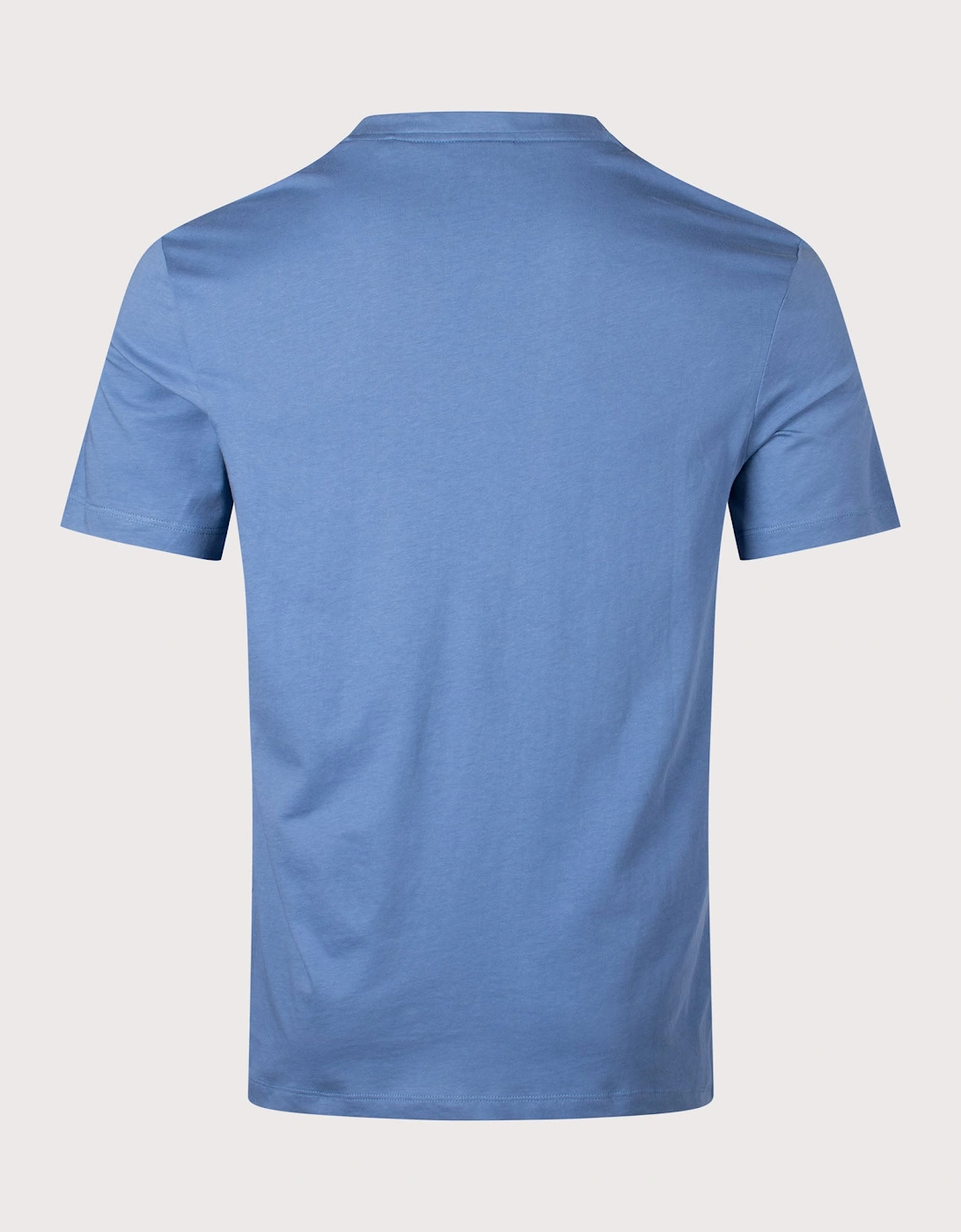 Dero222 T-Shirt