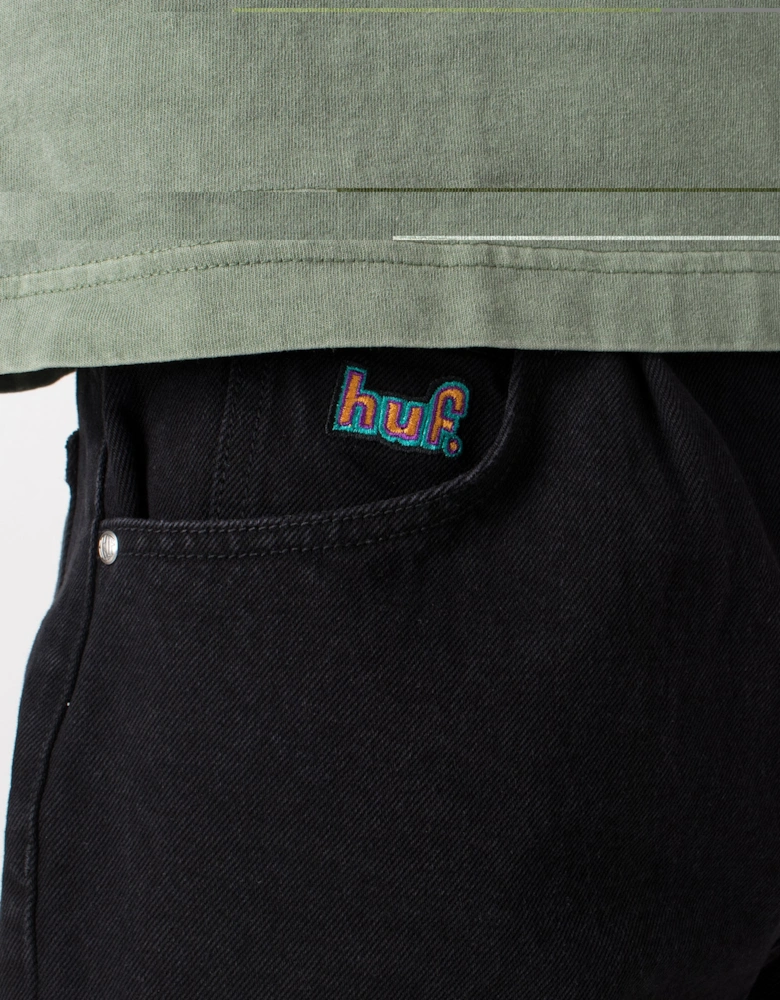 Cromer Shorts
