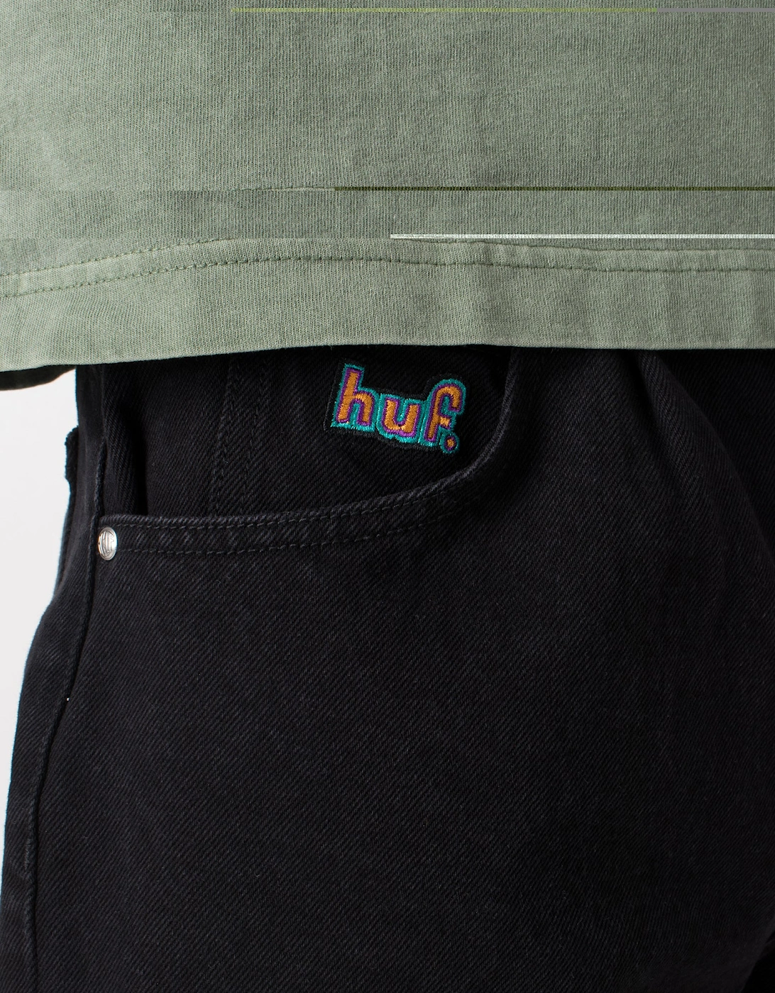 Cromer Shorts