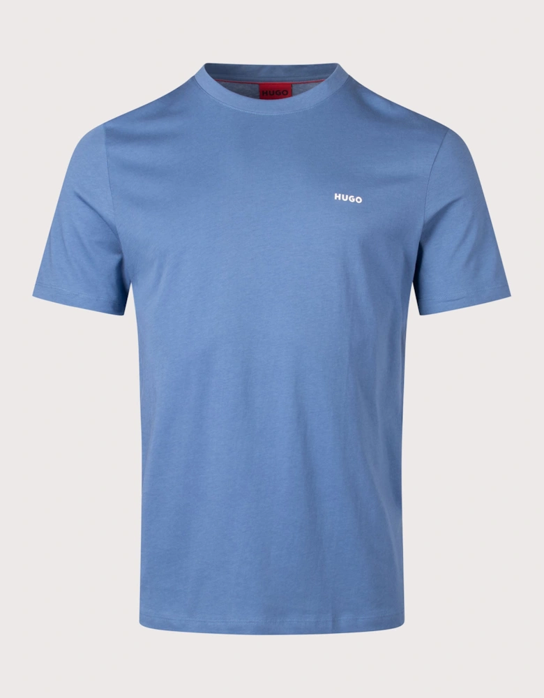 Dero222 T-Shirt