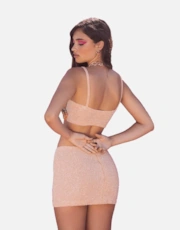 Thumbnail 17 of 17