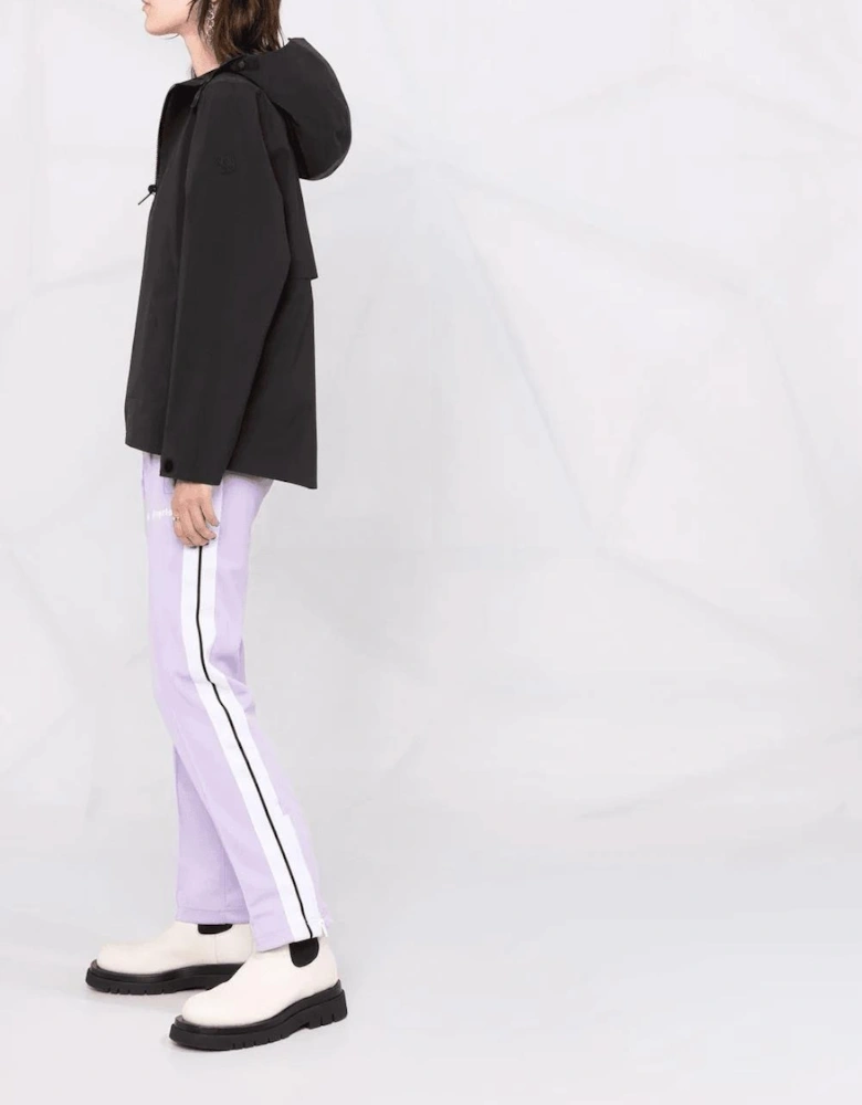 Women's Villers Jacket