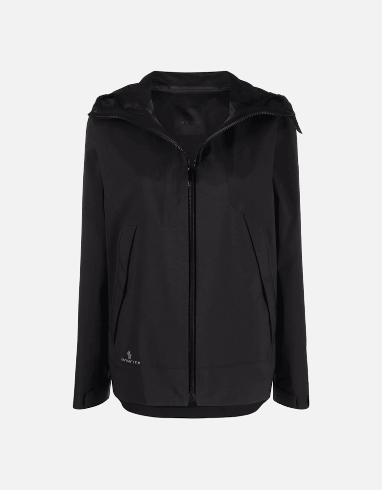Women's Villers Jacket