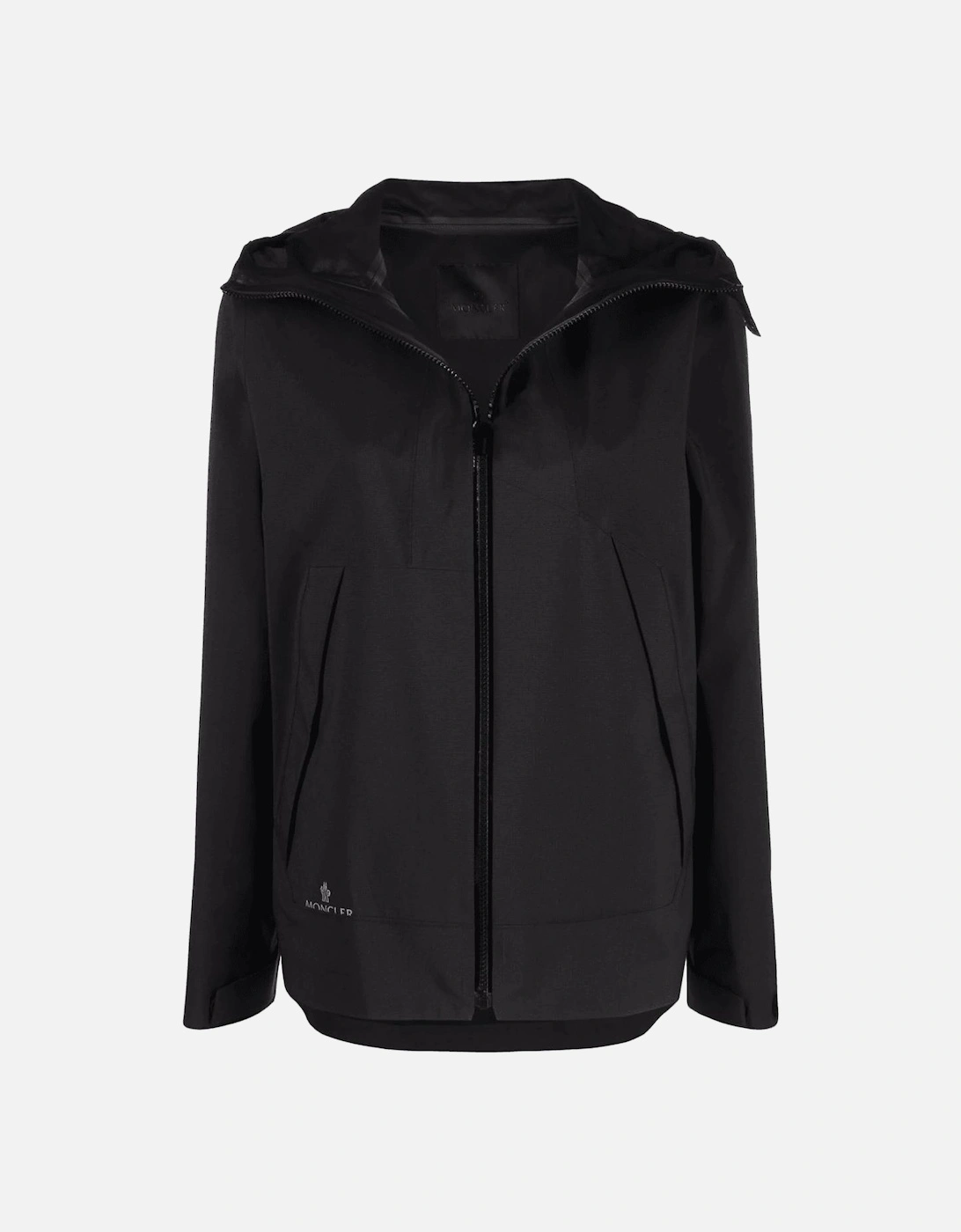 Women's Villers Jacket, 7 of 6