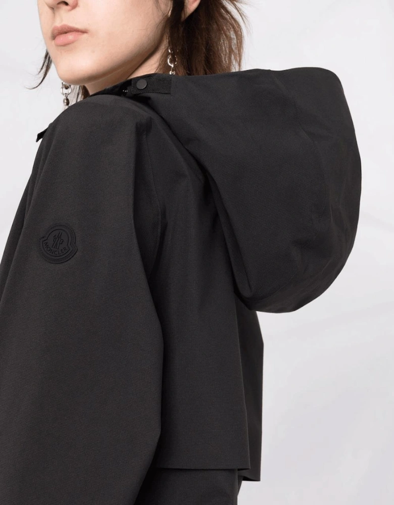 Women's Villers Jacket