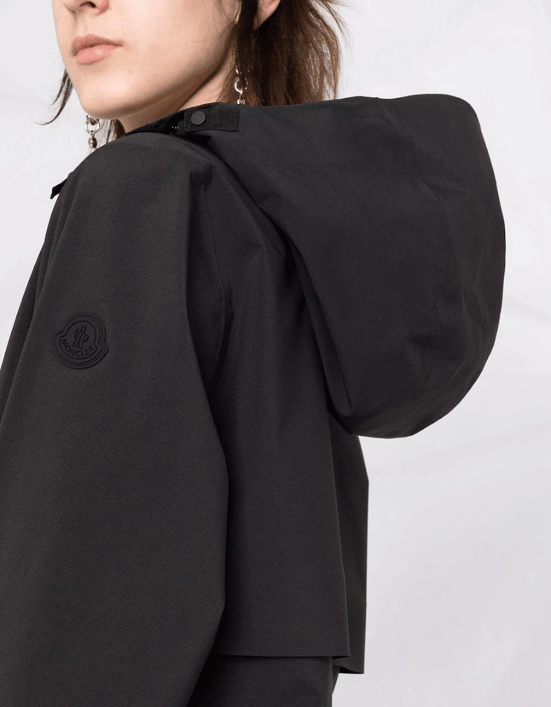 Women's Villers Jacket