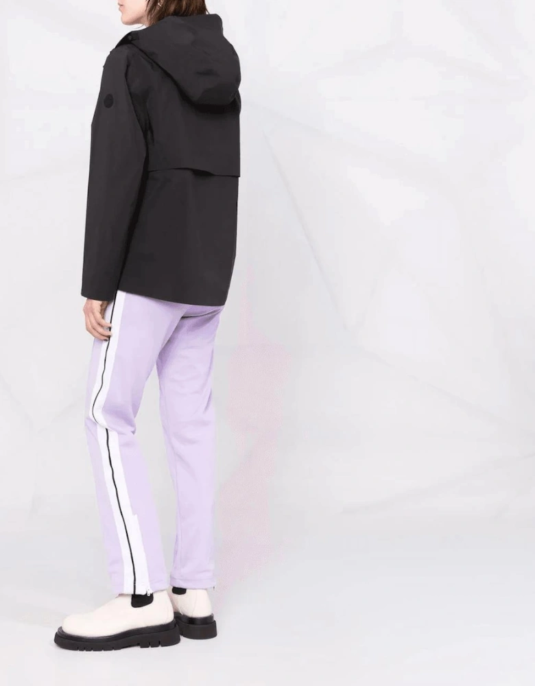 Women's Villers Jacket
