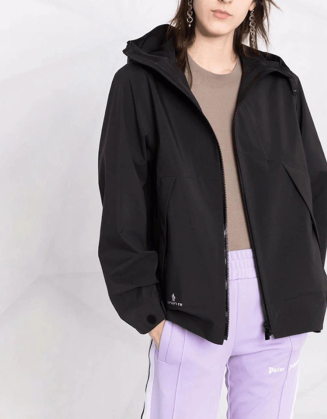 Women's Villers Jacket