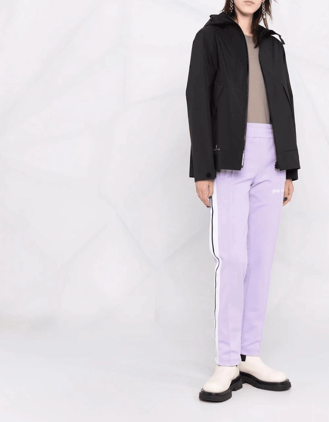 Women's Villers Jacket