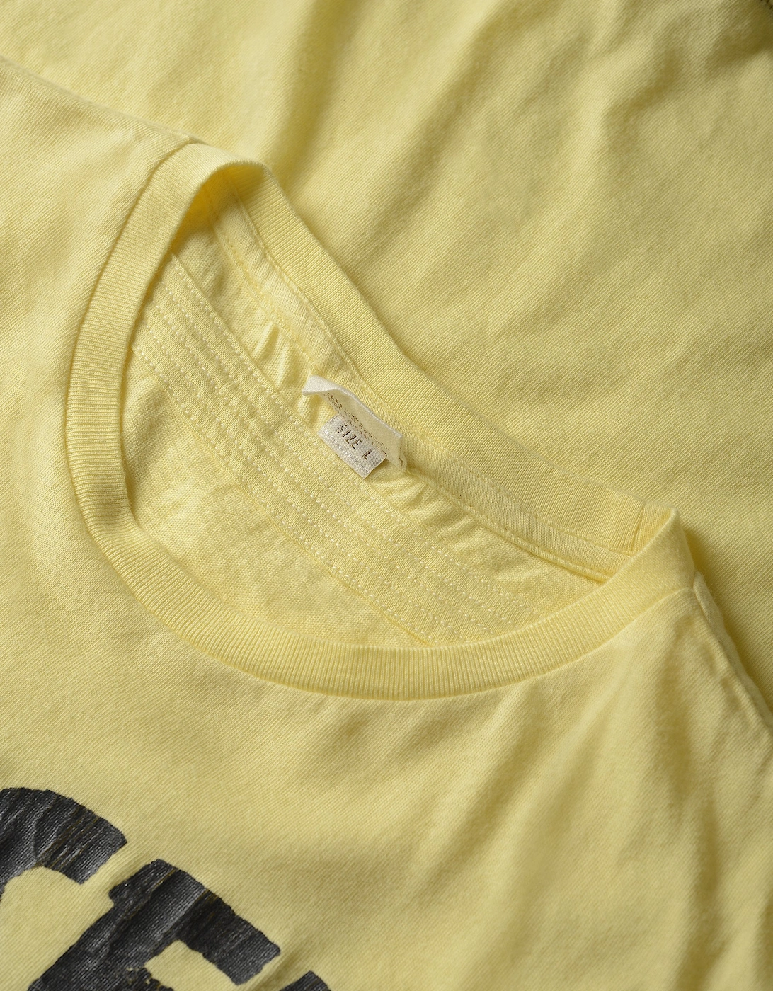 978 Trainer T-Shirt
