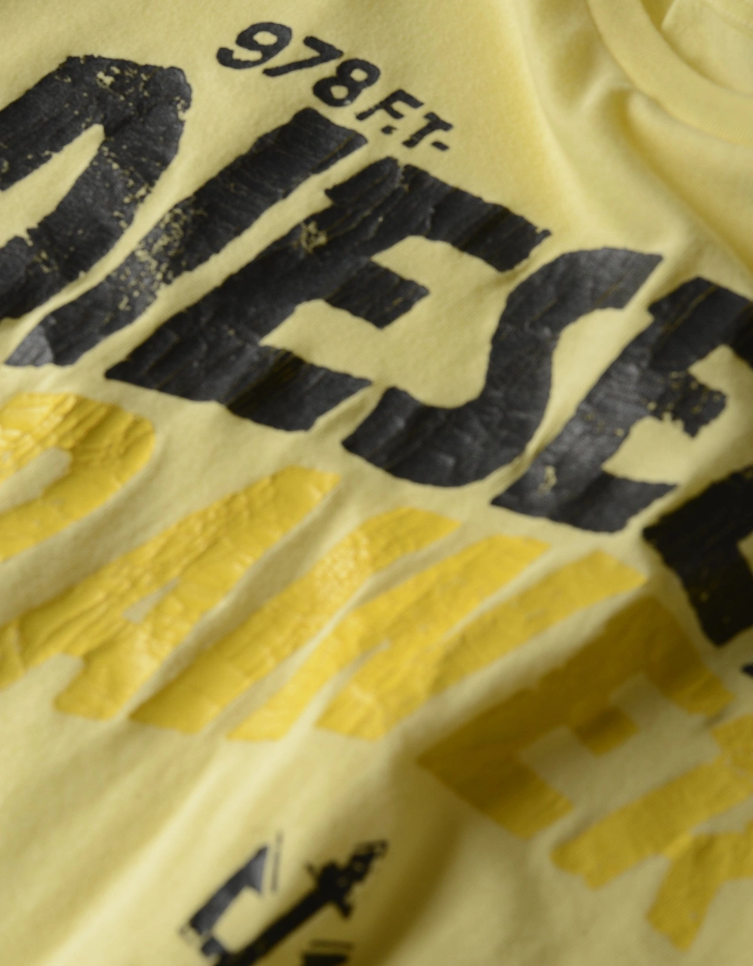 978 Trainer T-Shirt