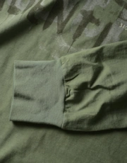 Thumbnail 4 of 4