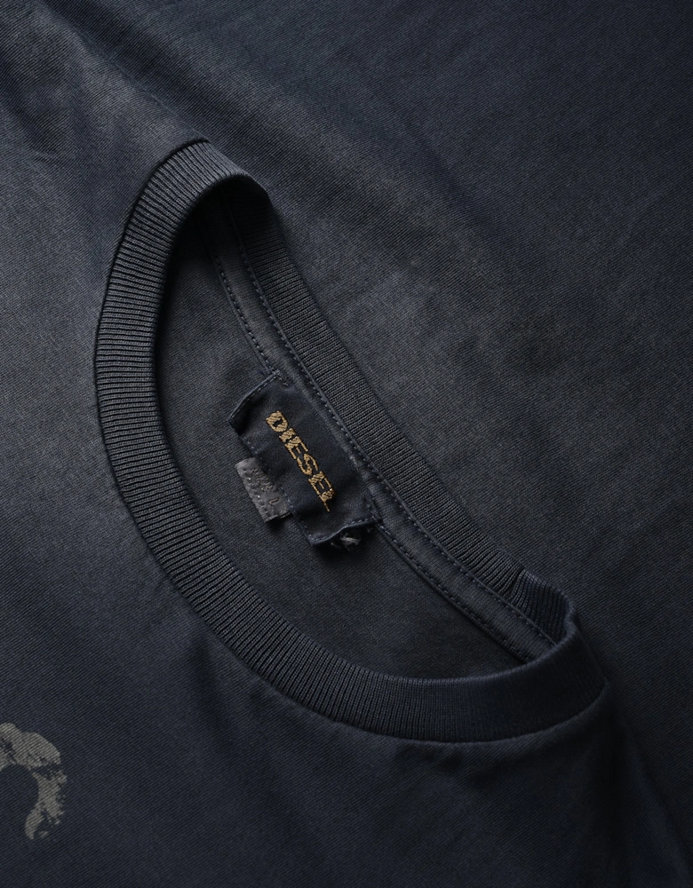 T-Grim T-Shirt