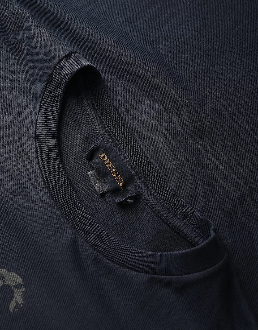 T-Grim T-Shirt