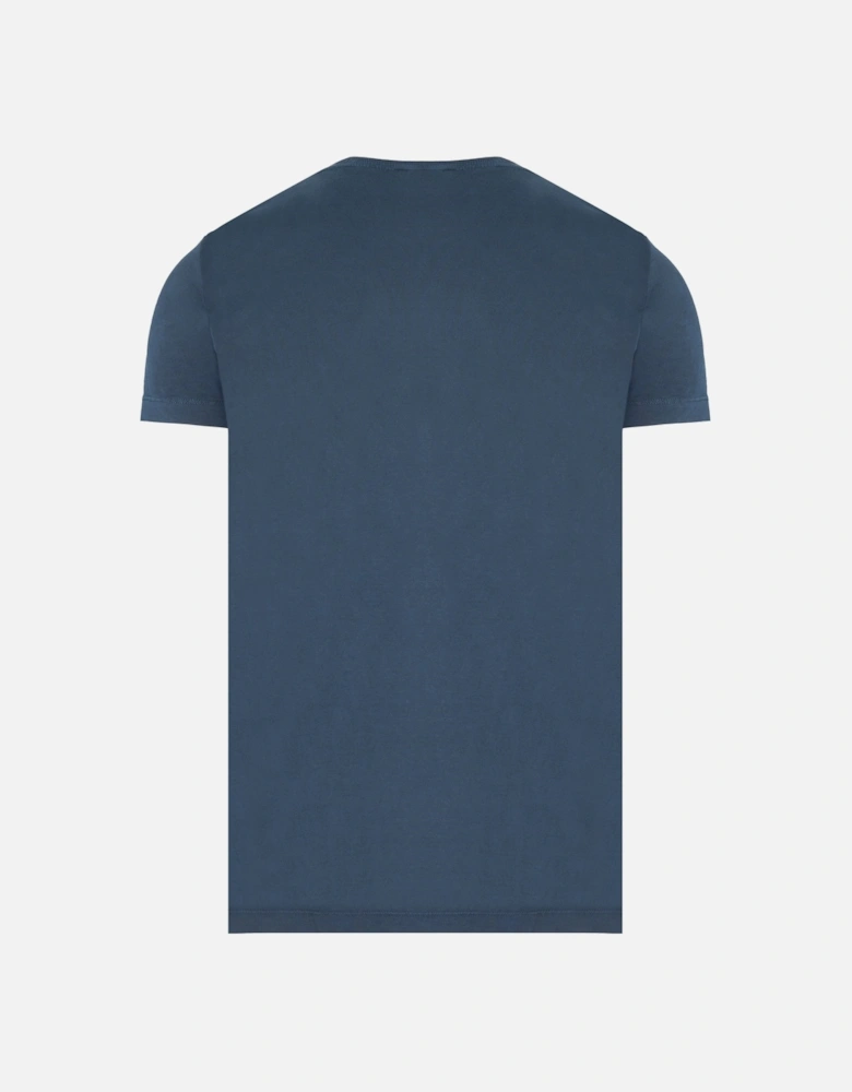 T-Grim T-Shirt