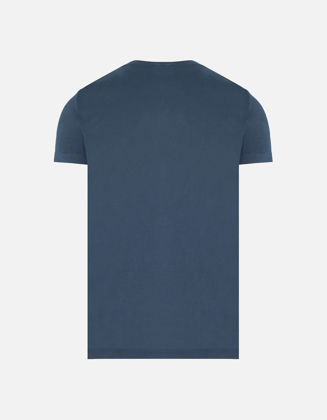 T-Grim T-Shirt