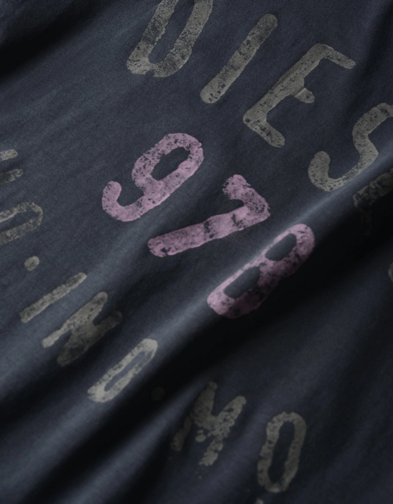 T-Grim T-Shirt