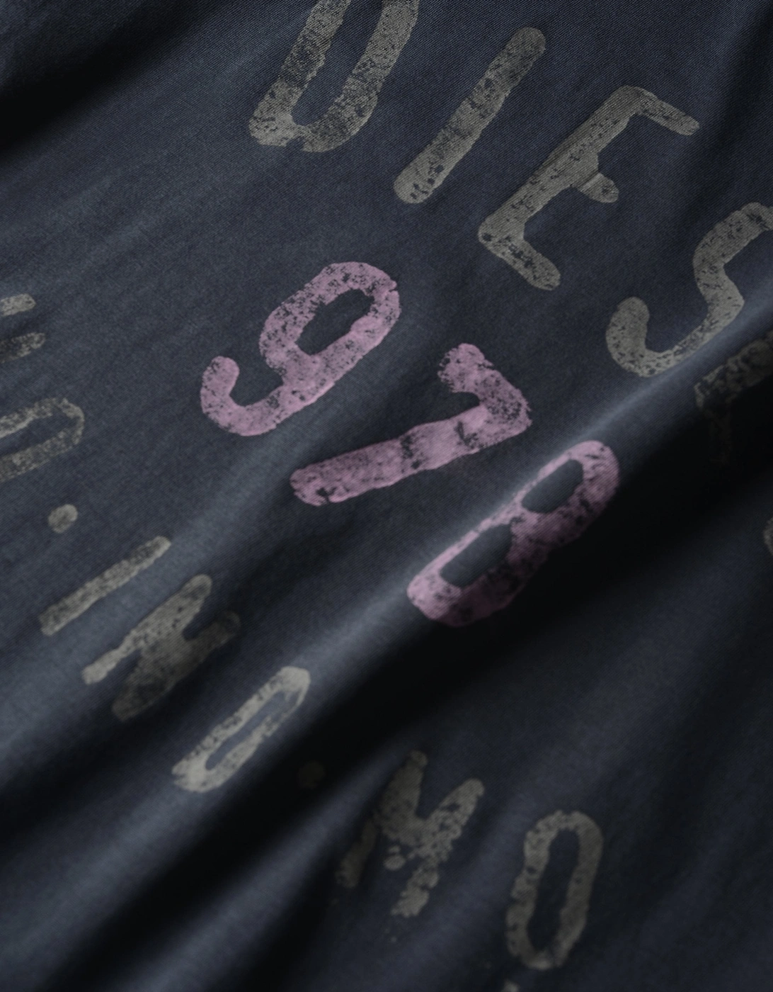 T-Grim T-Shirt