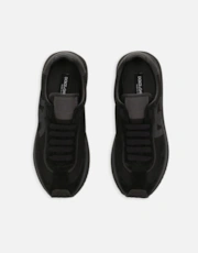 Thumbnail 2 of 4