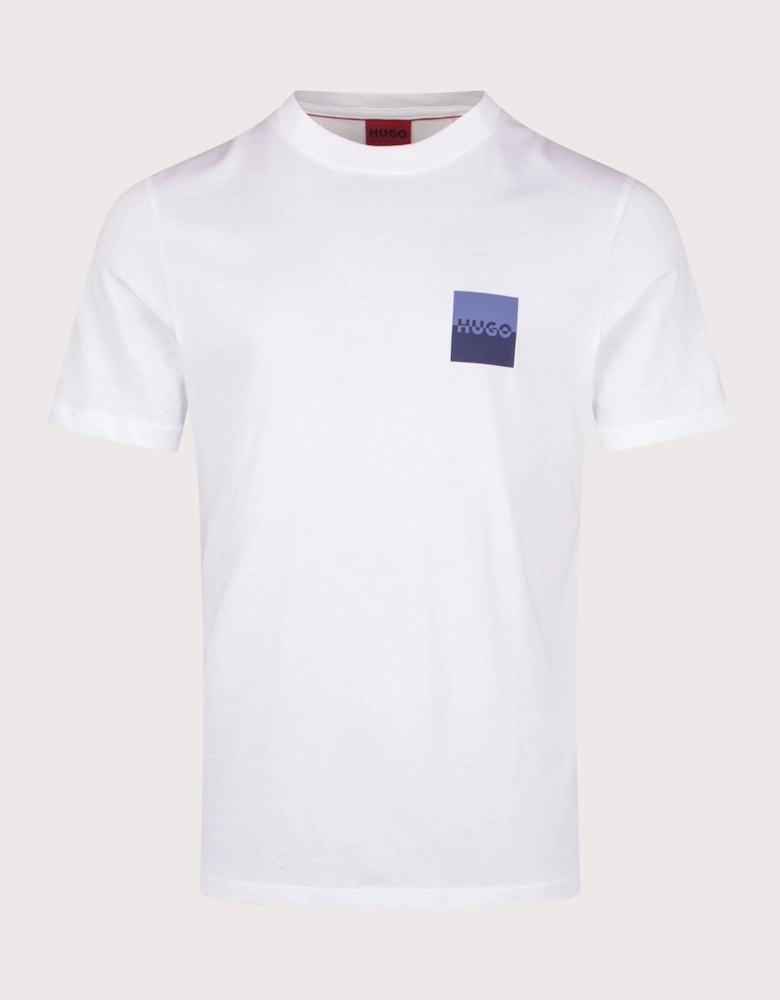 Dapusi T-Shirt